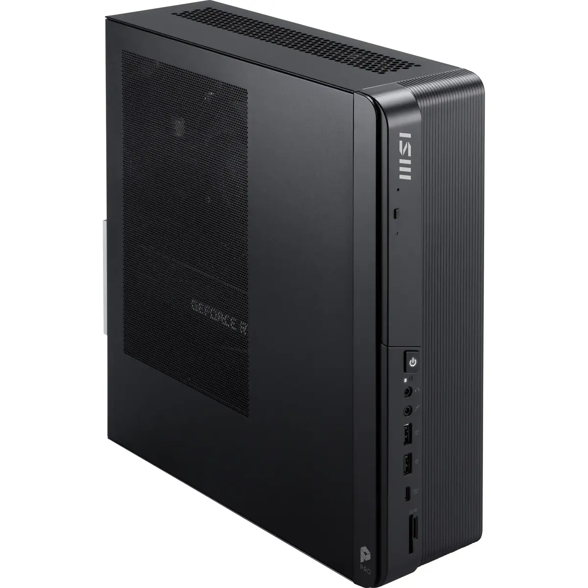 MSI PRO DP80 A14G-003EU galddators i7-14700 Photo 8