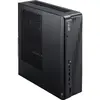 MSI PRO DP80 A14G-003EU galddators i7-14700 Photo 8