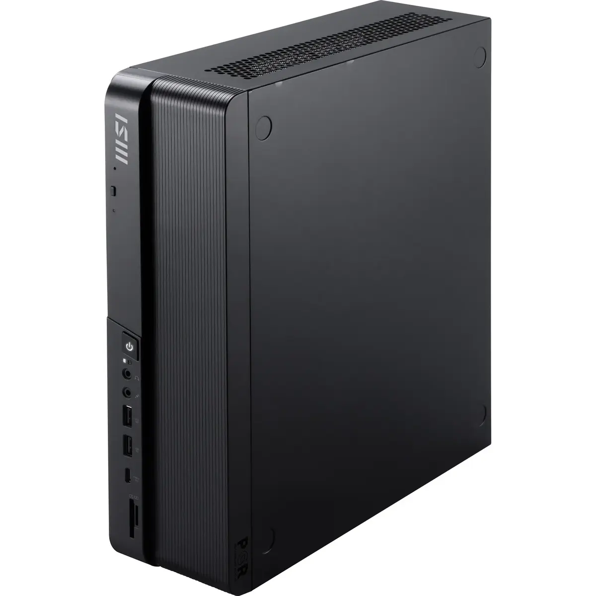 MSI PRO DP80 A14G-003EU galddators i7-14700 Photo 9