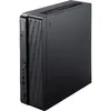 MSI PRO DP80 A14G-003EU galddators i7-14700 Photo 9