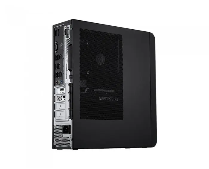 MSI PRO DP80 A14G-003EU galddators i7-14700 Photo 10