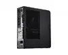 MSI PRO DP80 A14G-003EU galddators i7-14700 Photo 10