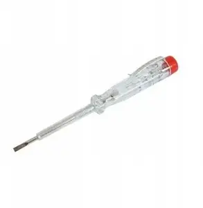 Voltage Tester AWTools AW17805 140 mm, 100–500 V