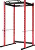 header-product