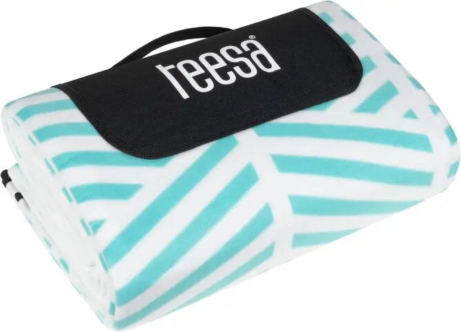 Outdoor & Sports Accessories