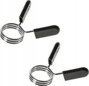 Spring Clips HMS model 17-62-083, set of 2