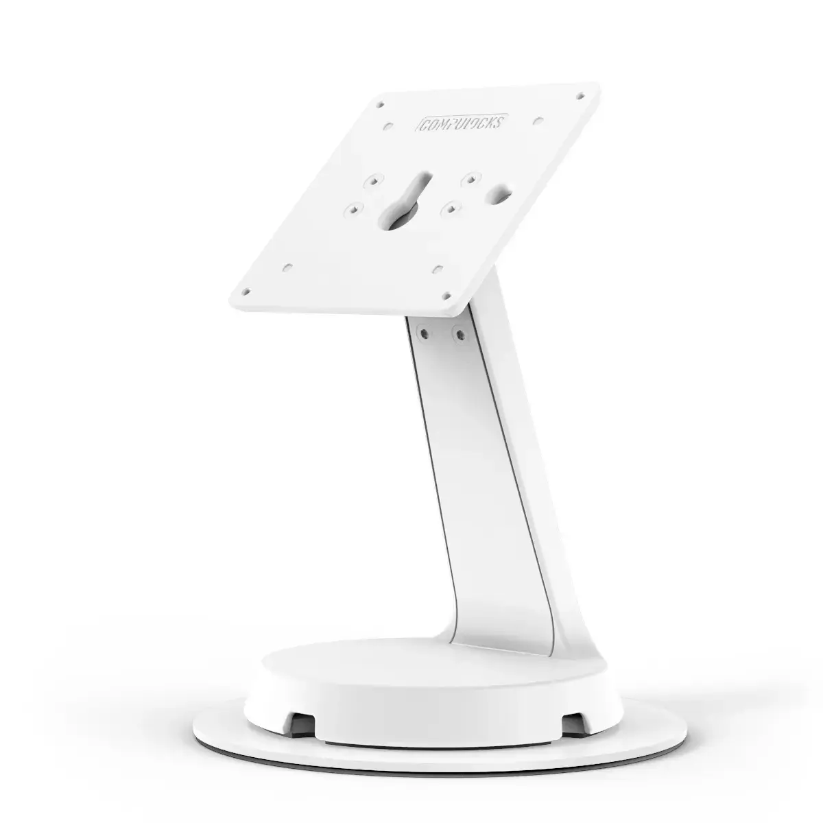 Maclocks Compulocks Stability Base STB3W Photo 3