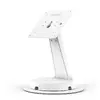 Maclocks Compulocks Stability Base STB3W Photo 3