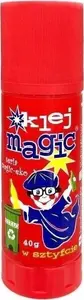 Līmstienis Kamaben Magic 40 g — Kamaben komplekts 12 gab., modelis 501774