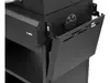 Газово-угольный гриль LUND 99649 Photo 8