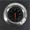 Газово-угольный гриль LUND 99649 Photo 13