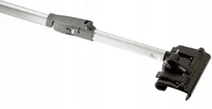 Удлинитель loutil parfait PARFAIT серия 541 — 2 x 0.6 м кабель