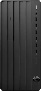 Настольный ПК HP 290 Tower G9 с Intel Core i7-14700, 16 ГБ ОЗУ, 512 ГБ SSD, Windows 11 Pro