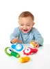 Iuvi Smart Max My First Sound & Senses IUVI Games Photo 3