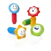 Iuvi Smart Max My First Sound & Senses IUVI Games Photo 4