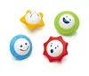 Iuvi Smart Max My First Sound & Senses IUVI Games Photo 5