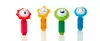 Iuvi Smart Max My First Sound & Senses IUVI Games Photo 8