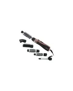 Kafijas automāts KRUPS Orava KF-300 — pilienu tipa kafijas pagatavotājs, modelis KF-300
