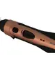 Кофеварка KRUPS Orava KF-300 Photo 3