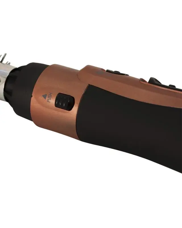 Кофеварка KRUPS Orava KF-300 Photo 4
