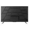 Dreame Vivid QLED TV Q100 55" 4K Smart TV Photo 5