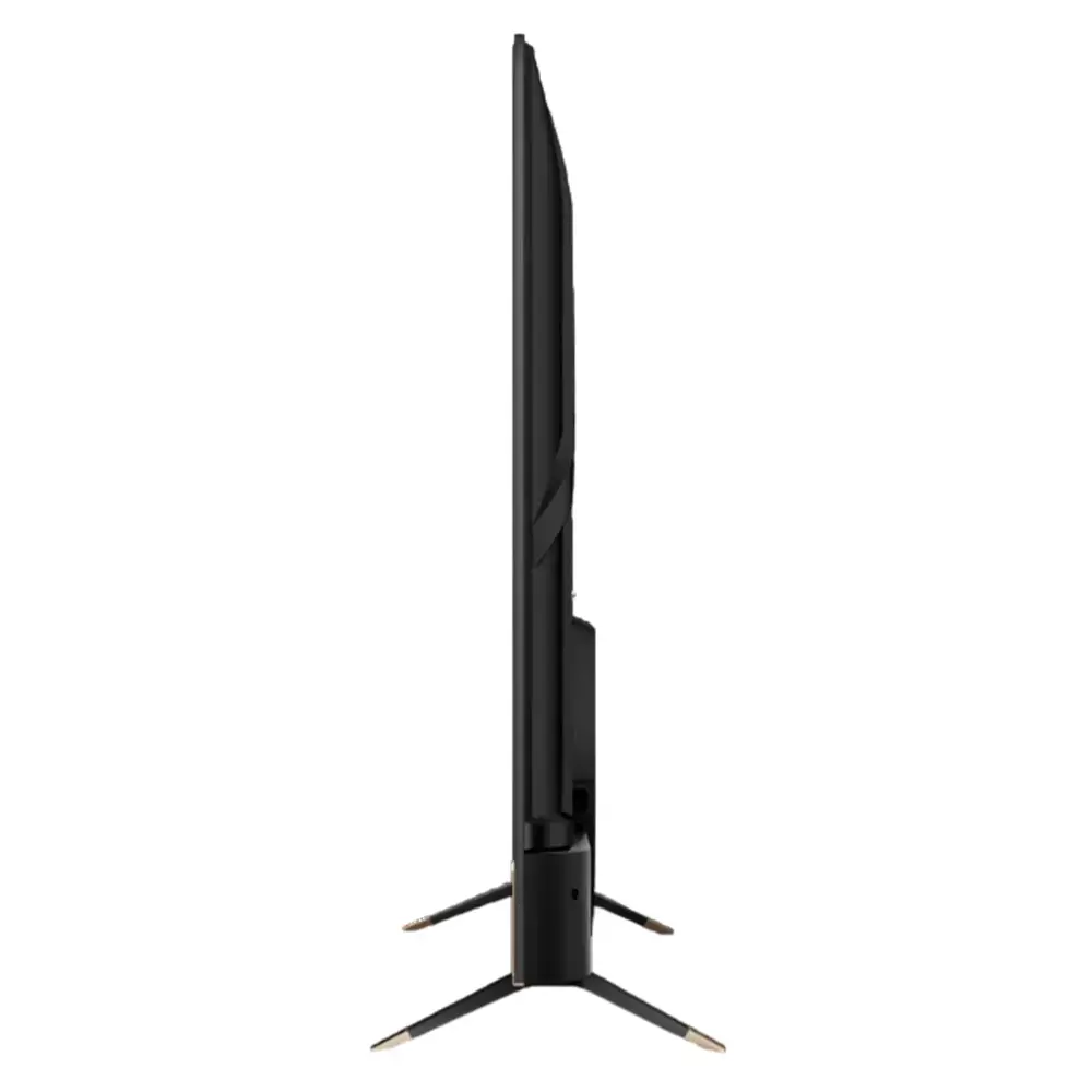 Dreame Vivid QLED TV Q100 55" 4K Smart TV Photo 6