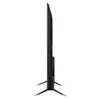 Dreame Vivid QLED TV Q100 55" 4K Smart TV Photo 6