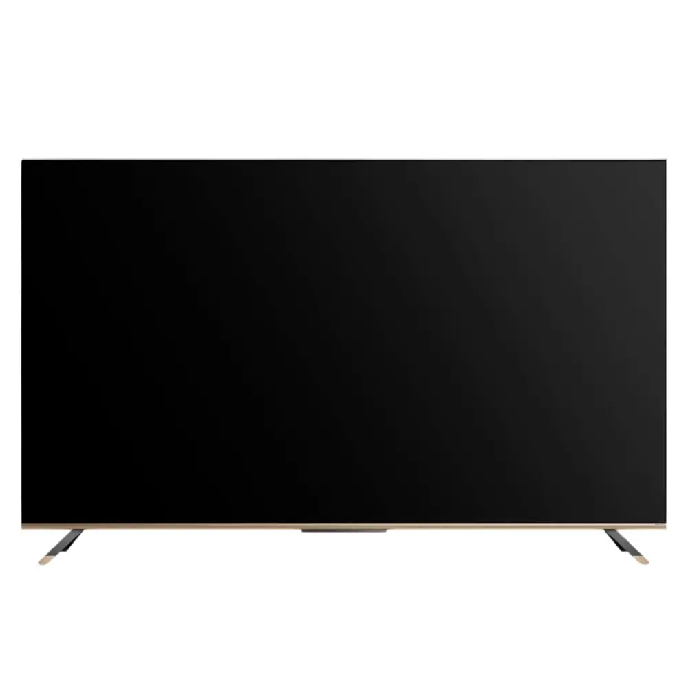 Dreame Vivid QLED TV Q100 55" 4K Smart TV Photo 7