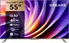Dreame Vivid QLED TV Q100 55" 4K Smart TV Photo 2
