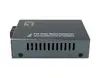 Медиаконвертер No name GVT-2014 RJ45→SC 1310 нм 20 км Photo 2