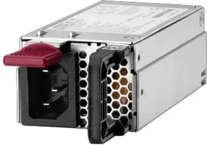 Servera barošanas bloks HP 830219-001