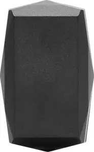 GPS-трекер LUXURY Moduł GPS COPENHAGEN TRACKERS Gemstone (модель 81000)
