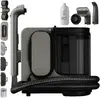 Портативный пароочиститель UWANT Y200 Photo 2