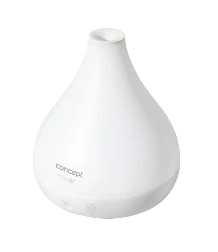 Увлажнитель Concept Solution ZV1010 Photo 2
