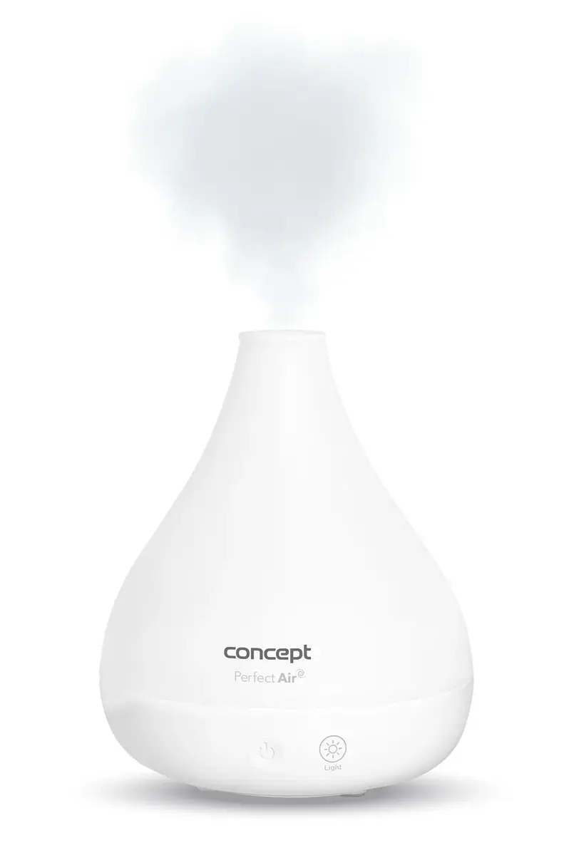 Увлажнитель Concept Solution ZV1010 Photo 4