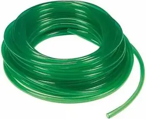 Шланг aqua nova WĄŻ 12/16mm 1M — аквариумный шланг 12×16 мм, длина 1 м