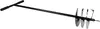 header-product