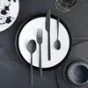 Amefa Manille 9035 16-piece cutlery set Photo 2