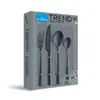 Amefa Manille 9035 16-piece cutlery set Photo 3