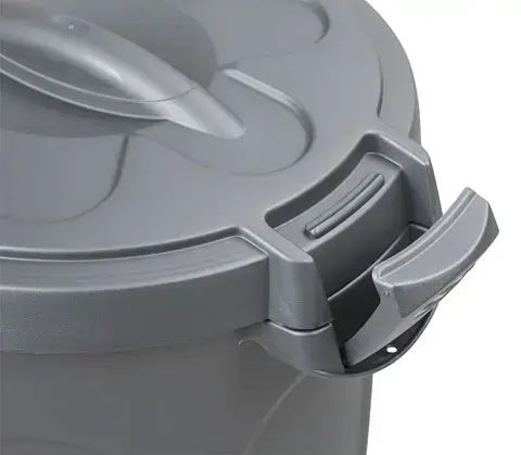 Kerbl 82268 pet food storage bag/container 82268 Photo 2