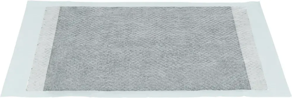 Trixie spilventiņi kucēniem 40x60 cm, 7 gab. Photo 2