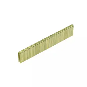 Staple Staples for Pneumatic Staplers Pansam A536140 — 40 mm, 2500 pcs