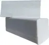 header-product