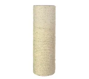 Rezerves sisala skrāpējamā staba elements 11×30 cm Trixie TX-44000