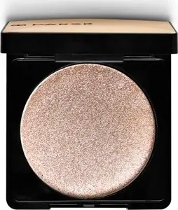 Хайлайтер для лица Paese Wonder Glow, 7,5 г