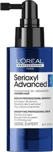 Matu serums L’Oreal Paris Serioxyl Advanced, 90 ml