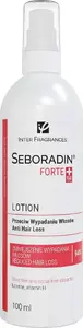 Seboradin losjons FORTE pret matiem izkrišanu 200 ml
