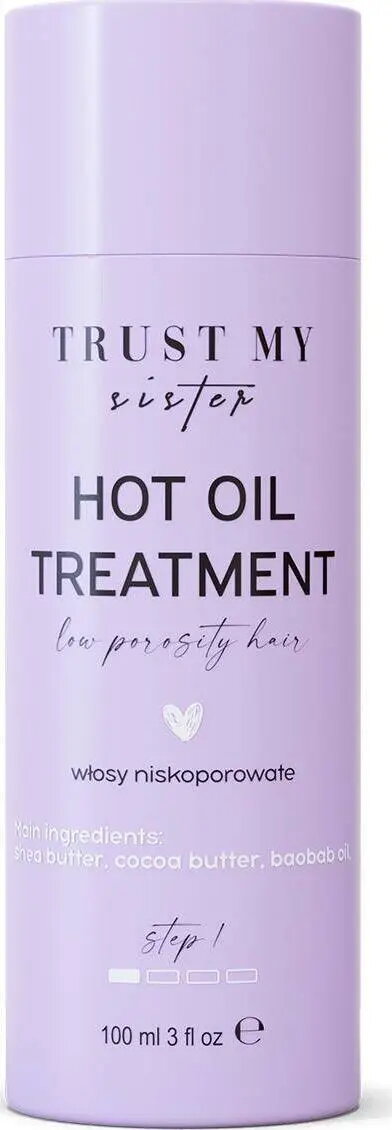 Face & Body Care