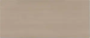 Galda virsma WP Blat jawor 140x75x1.8 cm - WP Powerton