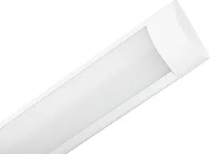 Потолочный светильник Rebel LED 1200 мм 36W 4000K 230V от Rebel